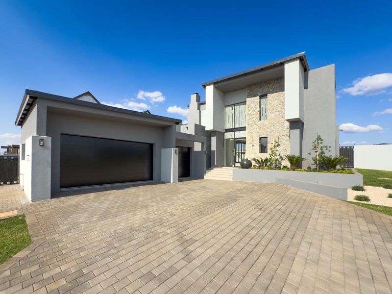 A Flexible Lifestyle Home for Evolving Families. - Photo 5