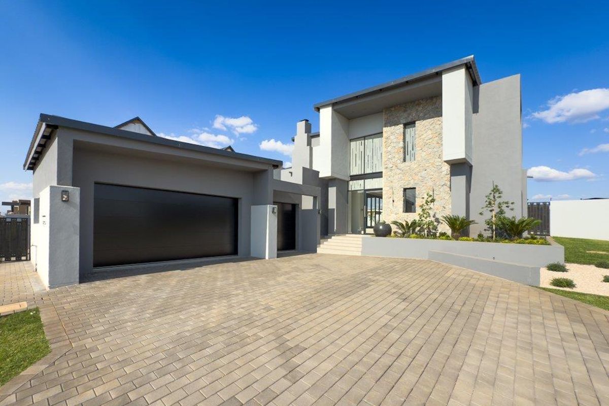 A Flexible Lifestyle Home for Evolving Families. - Photo 5