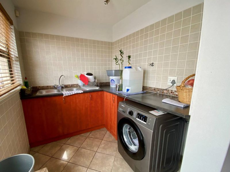 Town House for sale at Langstrand - Photo 6