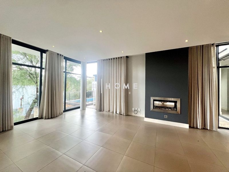 Exquisite townhouse for sale - Photo 7