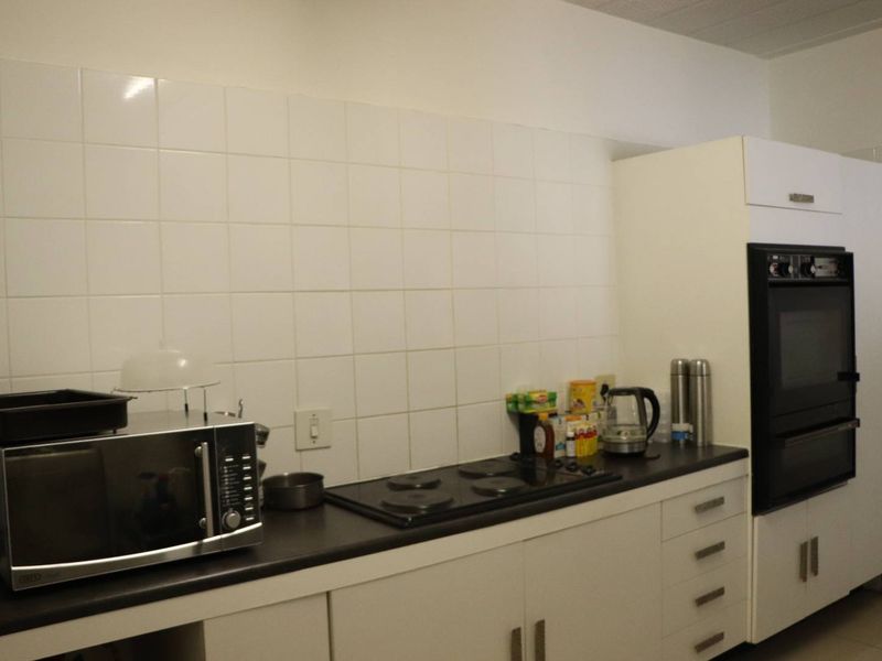 Florida  2 bed unit for sale - Photo 4