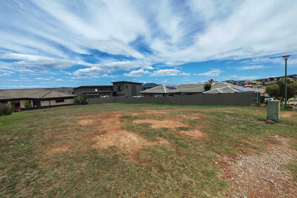 Build Your Dream Coastal Escape: Level 600m2 Stand in Monte Christo - Photo 4