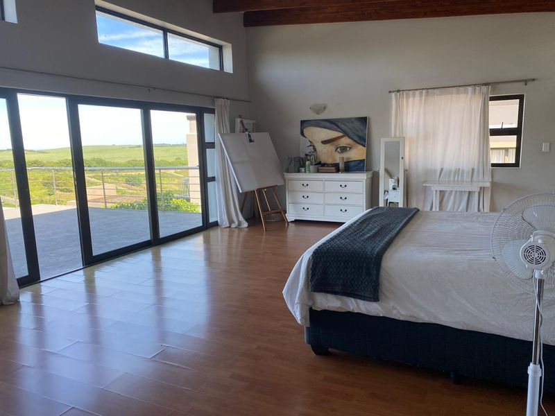 Beautiful 5 Bedroom House for Rental in Palm Lakes Estate - Photo 7