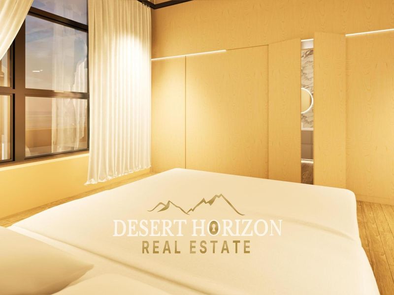 Swakopmund , Ocean View | Lorden Manor – New Development - Photo 10