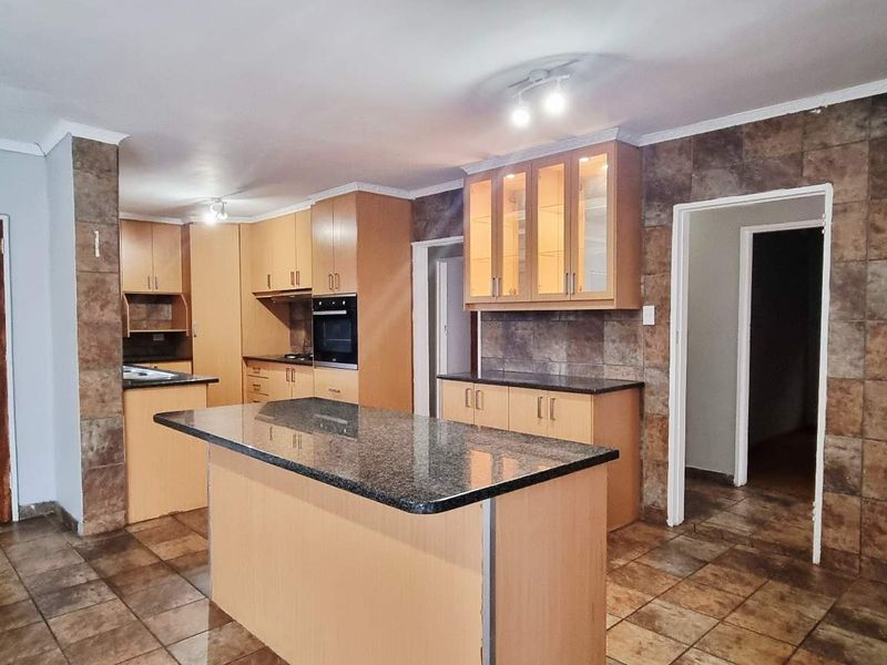 SPACE COMFORT LIFESTYLE - Photo 5