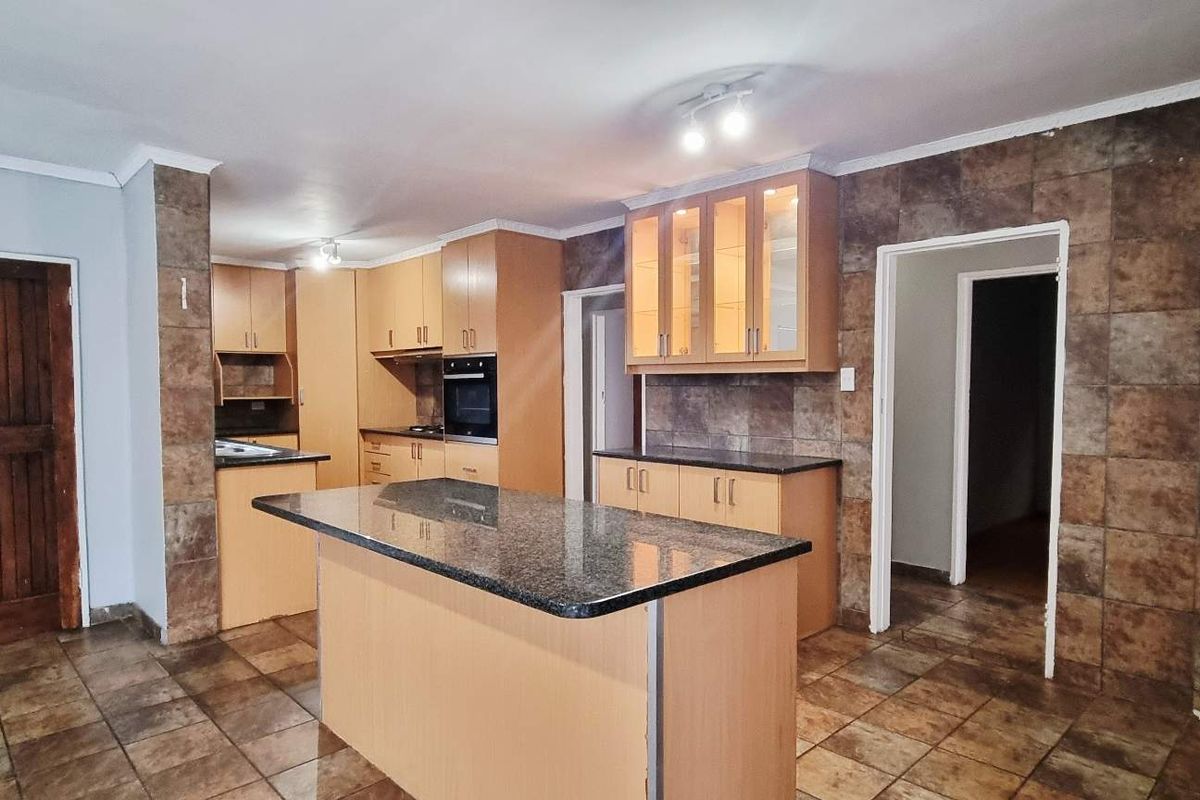 SPACE COMFORT LIFESTYLE - Photo 5