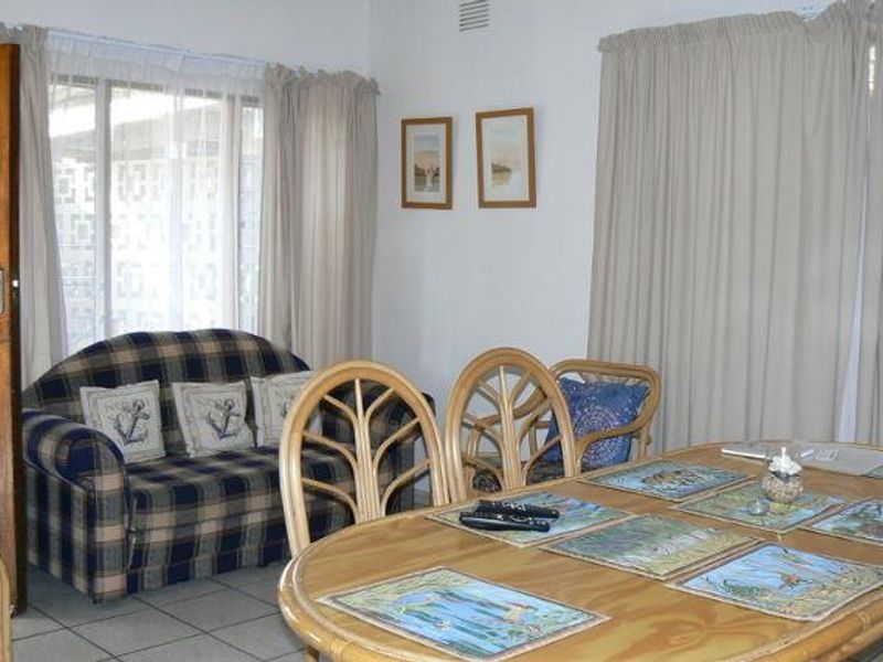 a variety of comfortable self catering units - Photo 4