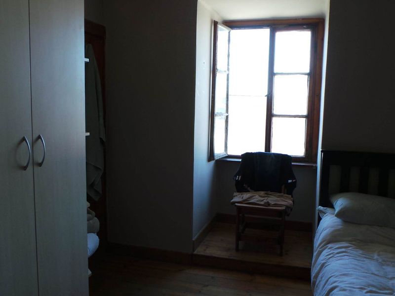 4 bedrooms House in Lagoon - Photo 6