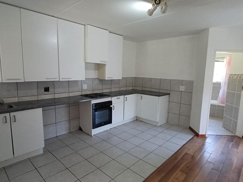 Lovely Income Earning Investment opportunity- Ground floor Apartment - Photo 10