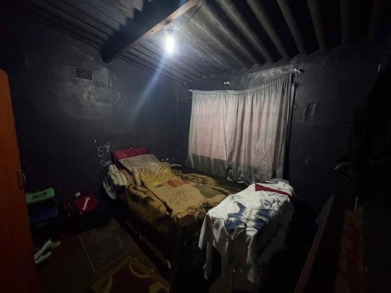 Investors dream in the heart of Tsakane - Photo 8