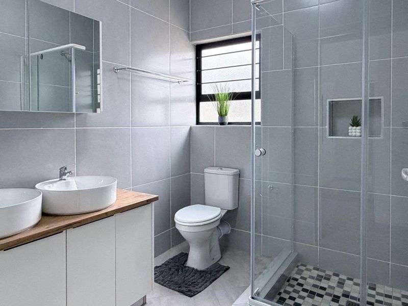 Your Home Haven - Photo 7