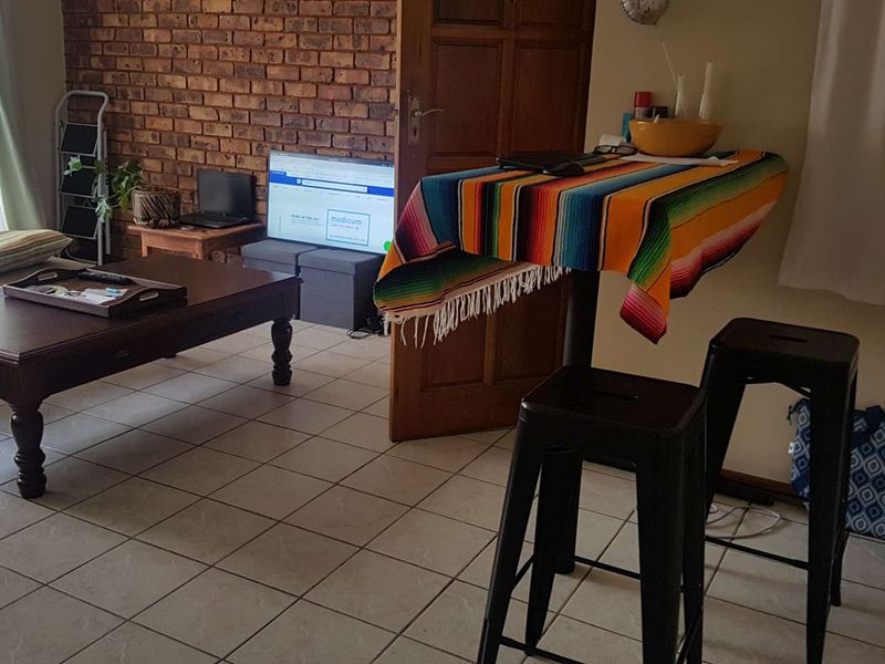 2 Bedroom apartment for sale - Photo 4