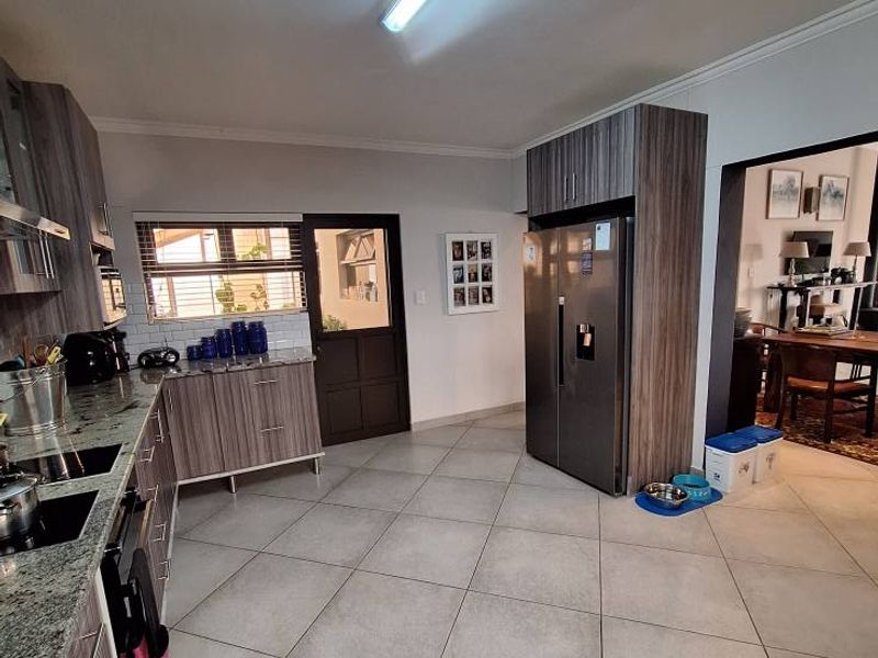 Swakopmund- For Sale-N$3 675 000 - Photo 9