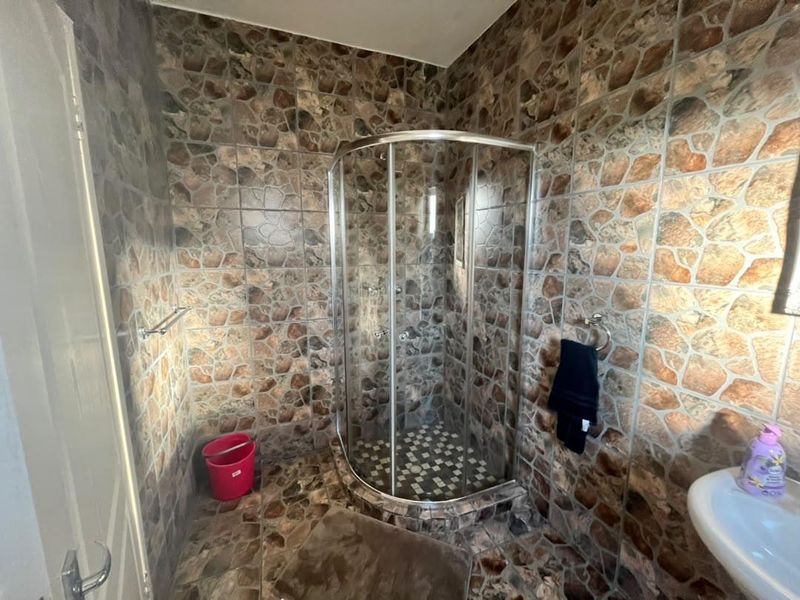 Exclusive Rental Luxury Hill Klein Windhoek - Photo 9