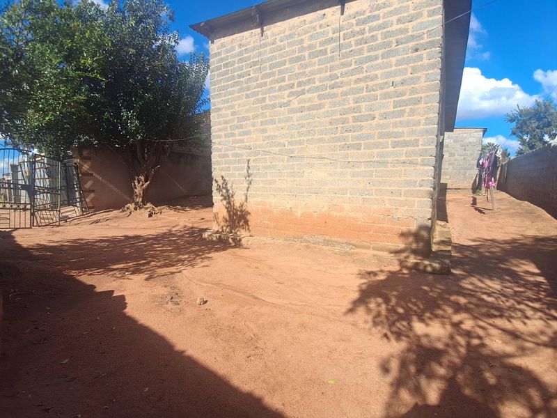 CASH BUYERS ONLY, CASH BUYERS ONLY - Photo 8