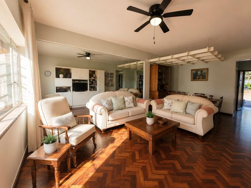 Stepless Ground Floor Gem - Photo 3