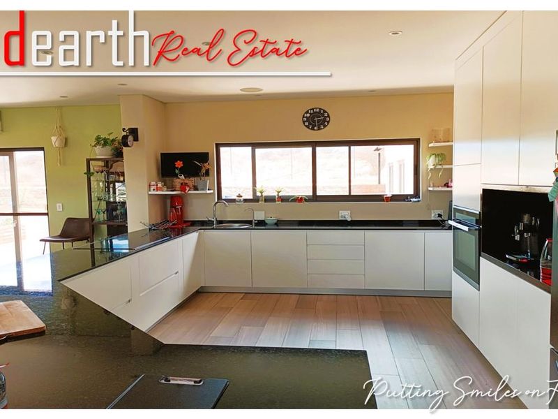 “An Enviable Luxurious Country Villa” - Photo 10