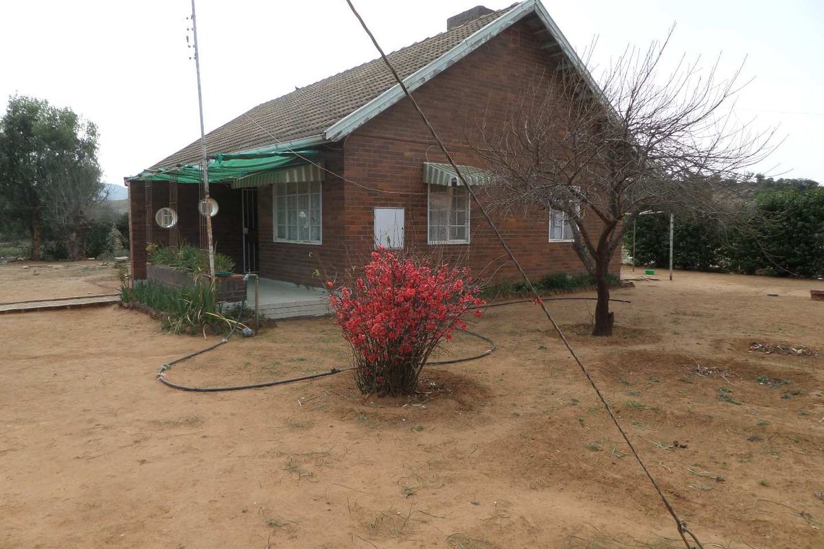 Looking for a serious buyer - Photo 2