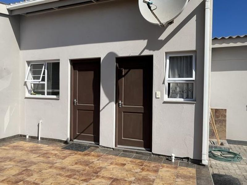 Swakopmund - Ocean View - Photo 7