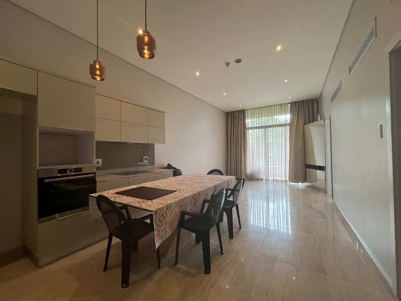 Zimbali Suites – Prime 2 Bed, 2 Bath Investment Opportunity - Photo 6