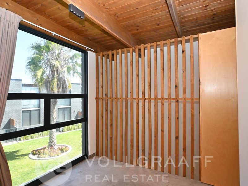 2 Bedroom Townhouse for sale in Kramersdorf - Photo 4