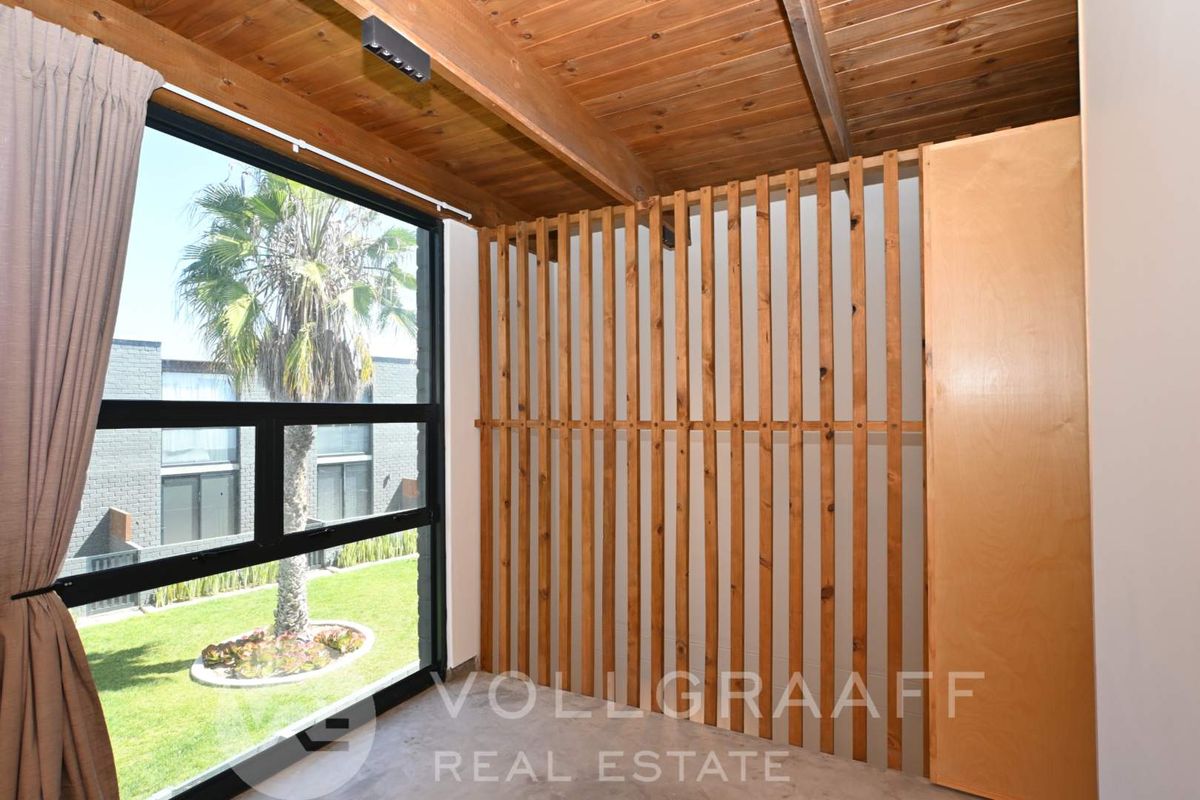 2 Bedroom Townhouse for sale in Kramersdorf - Photo 4