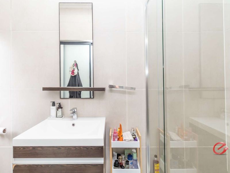 Garden Apartment in Secure Lifestyle Estate - Photo 9