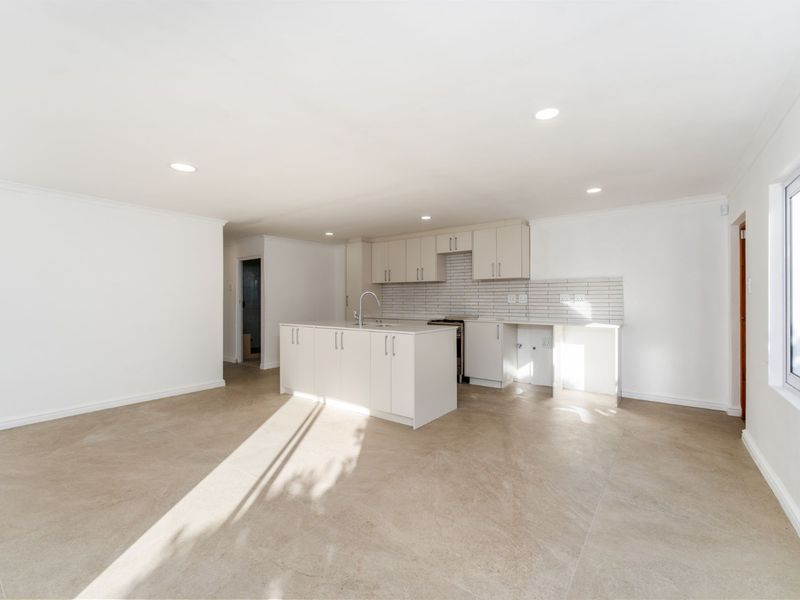Garden of Eden - 3 Bed, 2 Bath - Photo 7