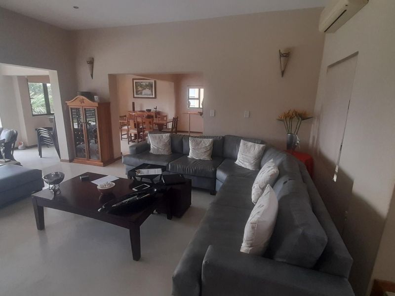 Exclusive Caribbean Beach Club Estate - Photo 4