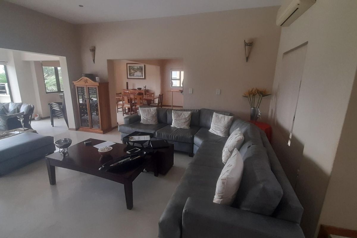 Exclusive Caribbean Beach Club Estate - Photo 4