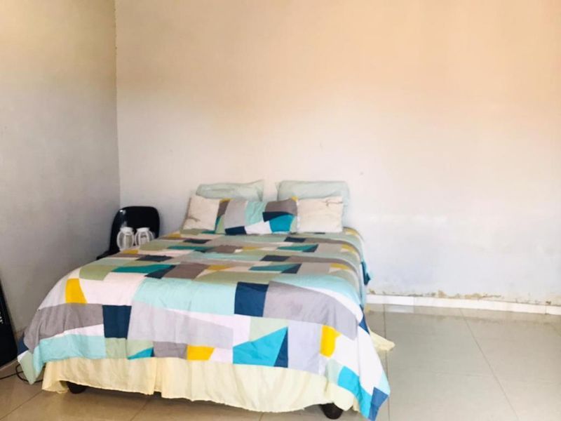 Great investment opportunity - Photo 8