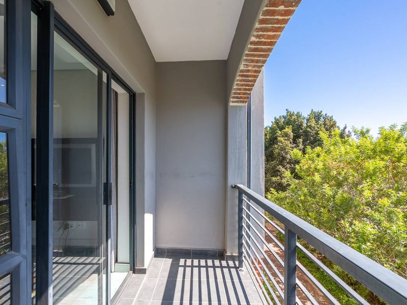 Retirement Village Living At It's Finest - Photo 6