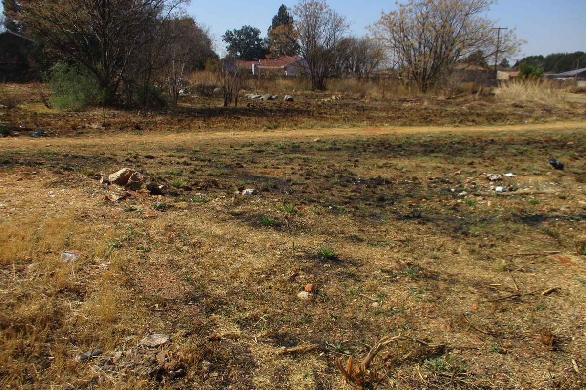 Enjoy the tranquility of Henley - Photo 5