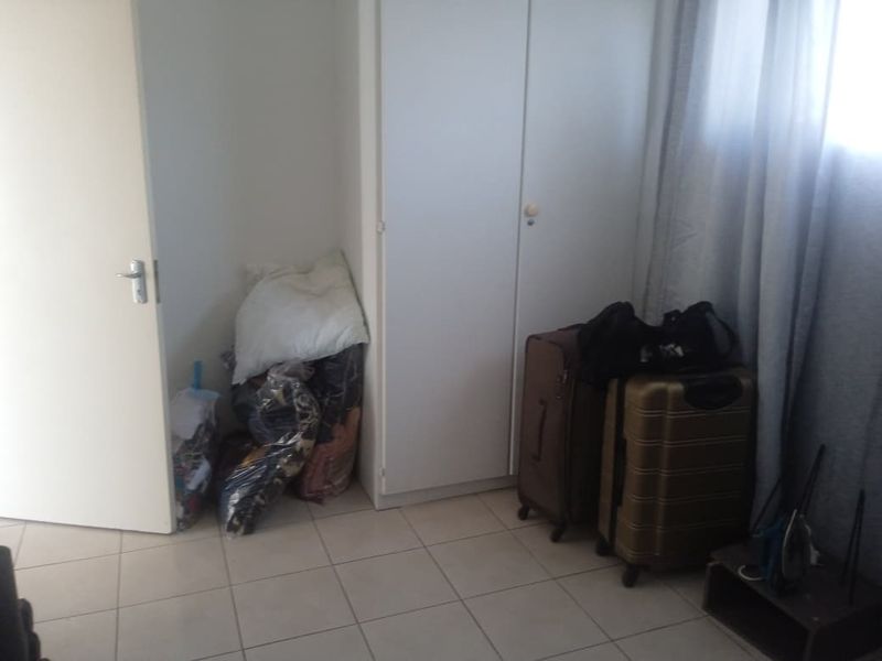 2 bedroom Apartment for sale in Discovery - Photo 9