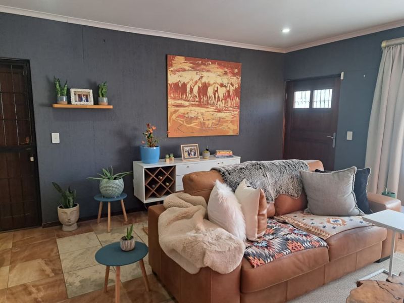 Perfect Family Living - Photo 6