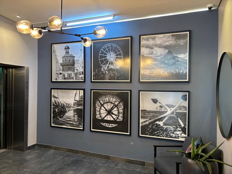 SOUGHT AFTER HARBOUR EDGE - Photo 4
