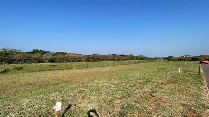 Property #2513656, Vacant Land Residential For Sale in La Lucia
