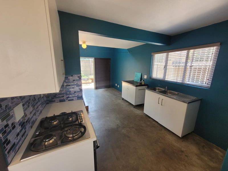 Modern Loft Living in the Heart of Glenwood - Photo 9