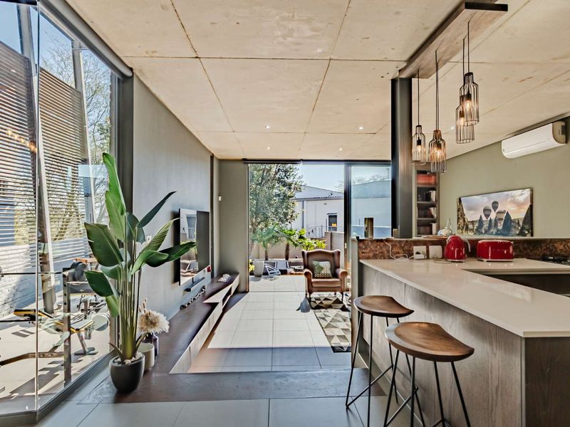 Where Style Meets Design: Your Dream Home Awaits! - Photo 5