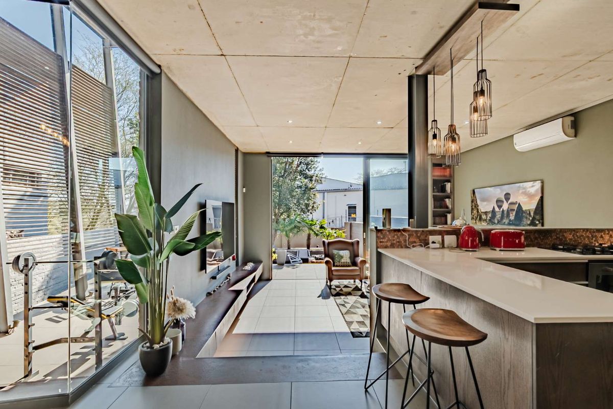 Where Style Meets Design: Your Dream Home Awaits! - Photo 5