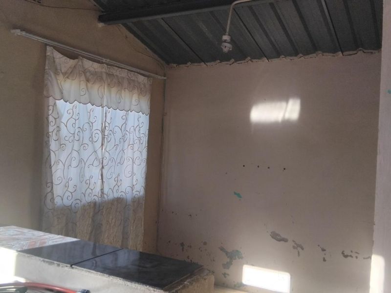 1 Bedroom House For Sale in Ga-Rankuwa View - Photo 4