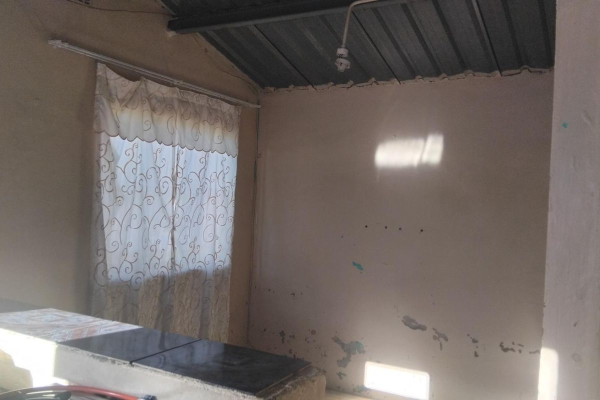 1 Bedroom House For Sale in Ga-Rankuwa View - Photo 4