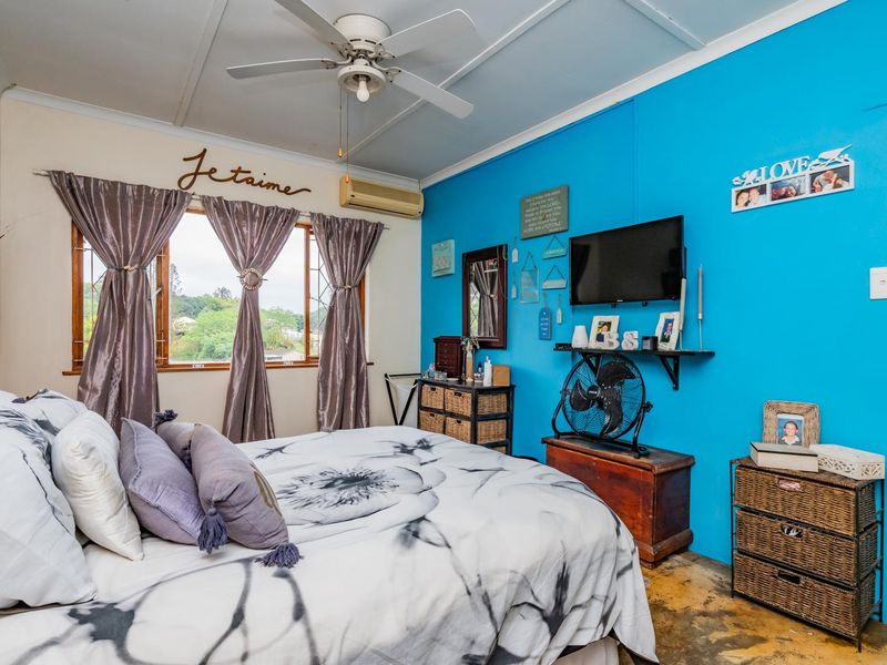 Hendra - First-Time Buyer Dream Home | 3 Bedroom Duplex in Quiet Cul-de-Sac - Photo 9