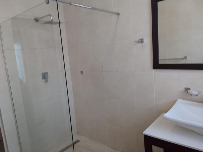 Simplex for rent - Photo 6