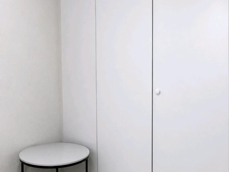 Corner apartment - Photo 7