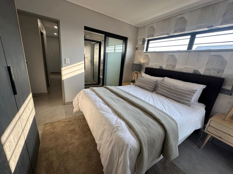 More Space. Less Compromise. A Lifestyle That Moves You Forward. - Photo 8