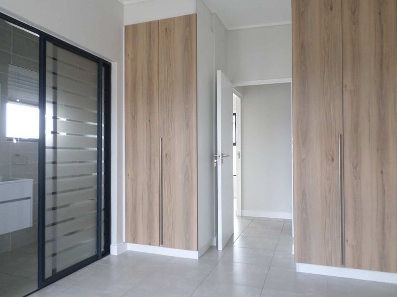 Enjoy modern estate living in this stylish 2-bedroom apartment in the ever-popular Ballito Hills Lifestyle Estate - Photo 10