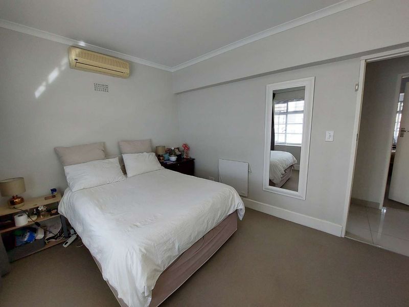 Stunning 2 bedroom apartment in Claremont Upper - Photo 10