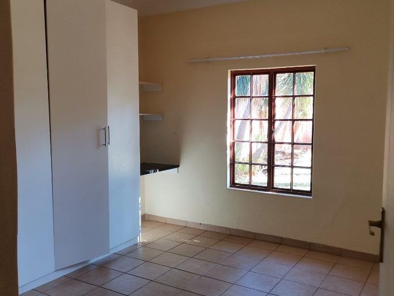 HOUSE AVAILABLE IN PRETORIA NORTH : 1 MAY 2026 - Photo 9