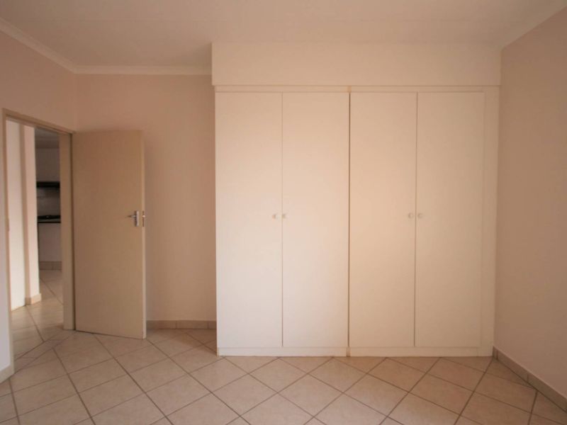 Loadshedding free area! - Photo 10